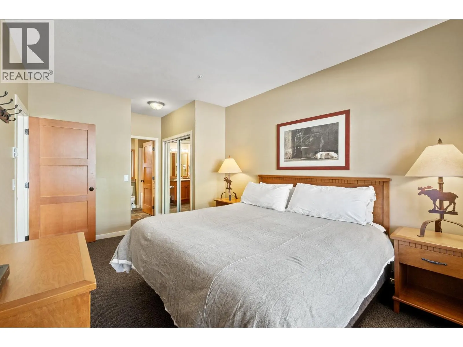 255 Feathertop Way Unit# 202
