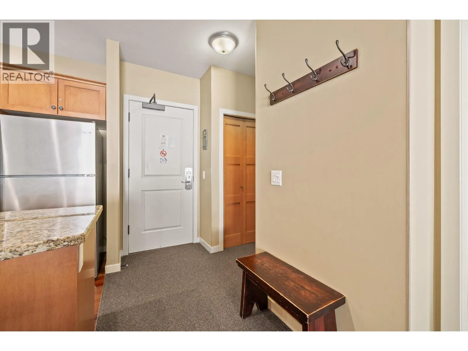 255 Feathertop Way Unit# 202