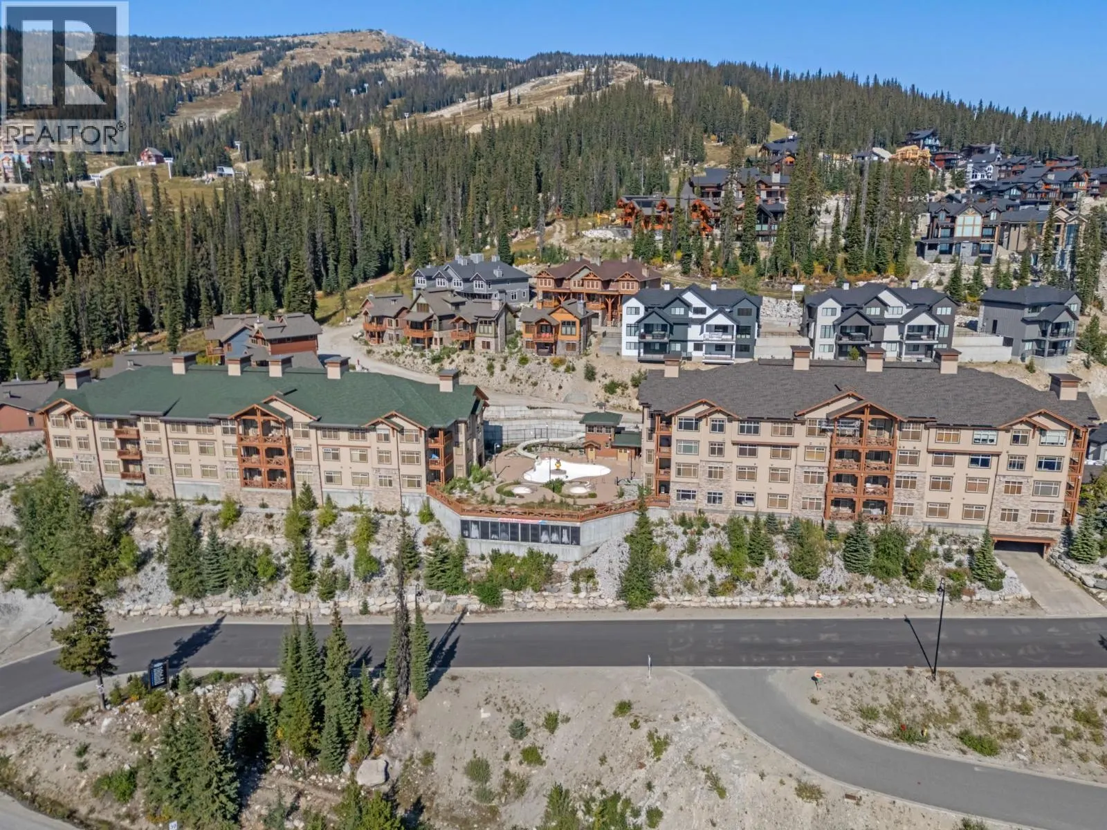 255 Feathertop Way Unit# 202