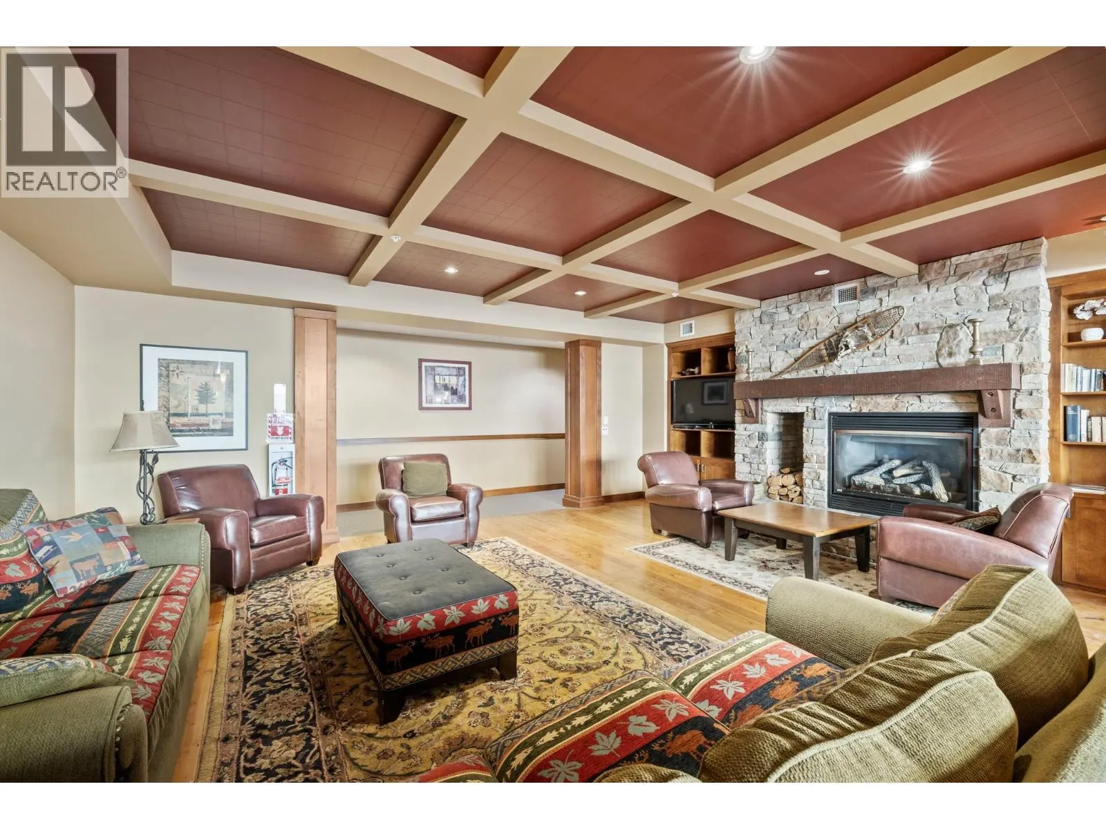 255 Feathertop Way Unit# 202