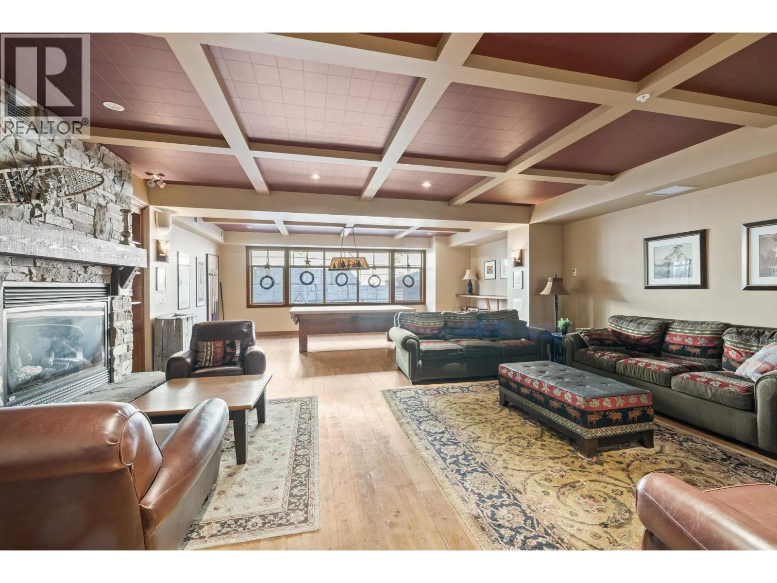 255 Feathertop Way Unit# 202