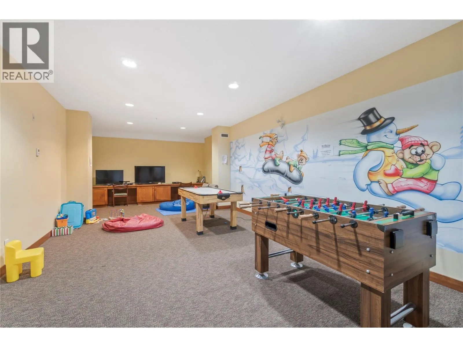 255 Feathertop Way Unit# 202