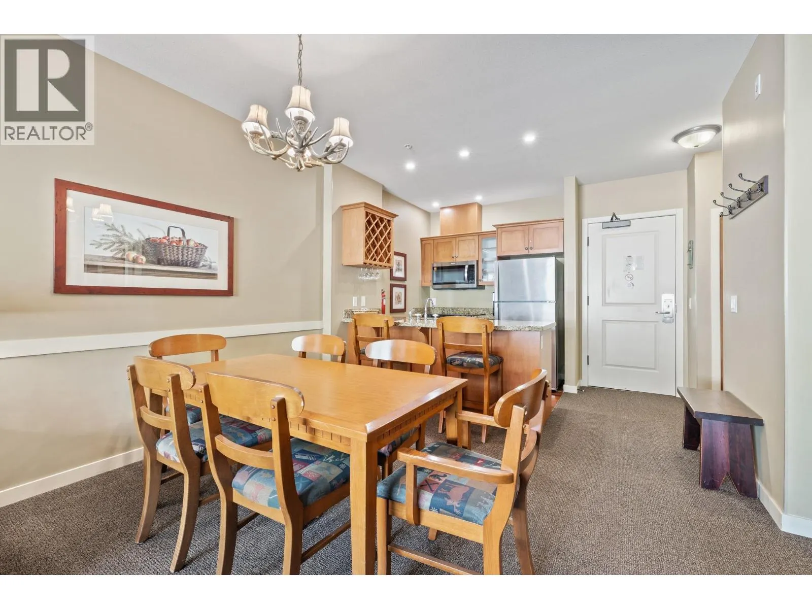 255 Feathertop Way Unit# 202