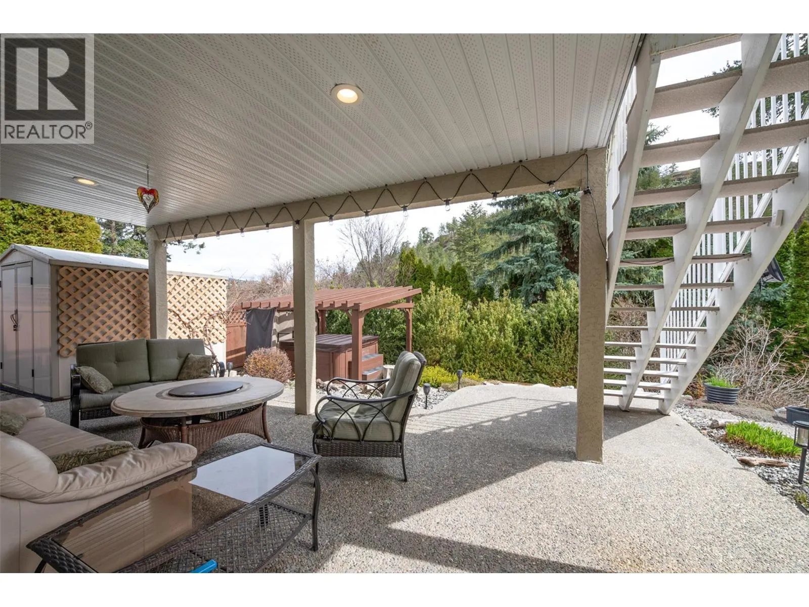 355 Woodpark Crescent