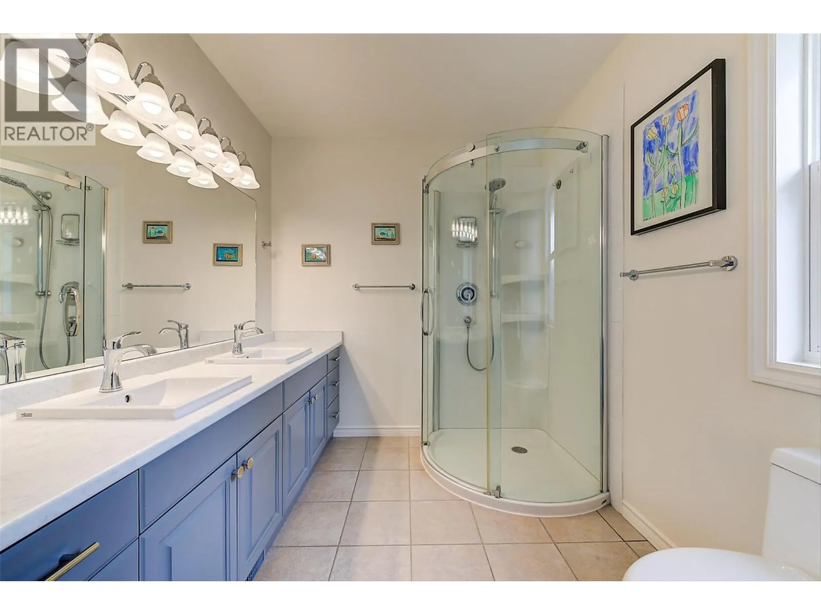 355 Woodpark Crescent