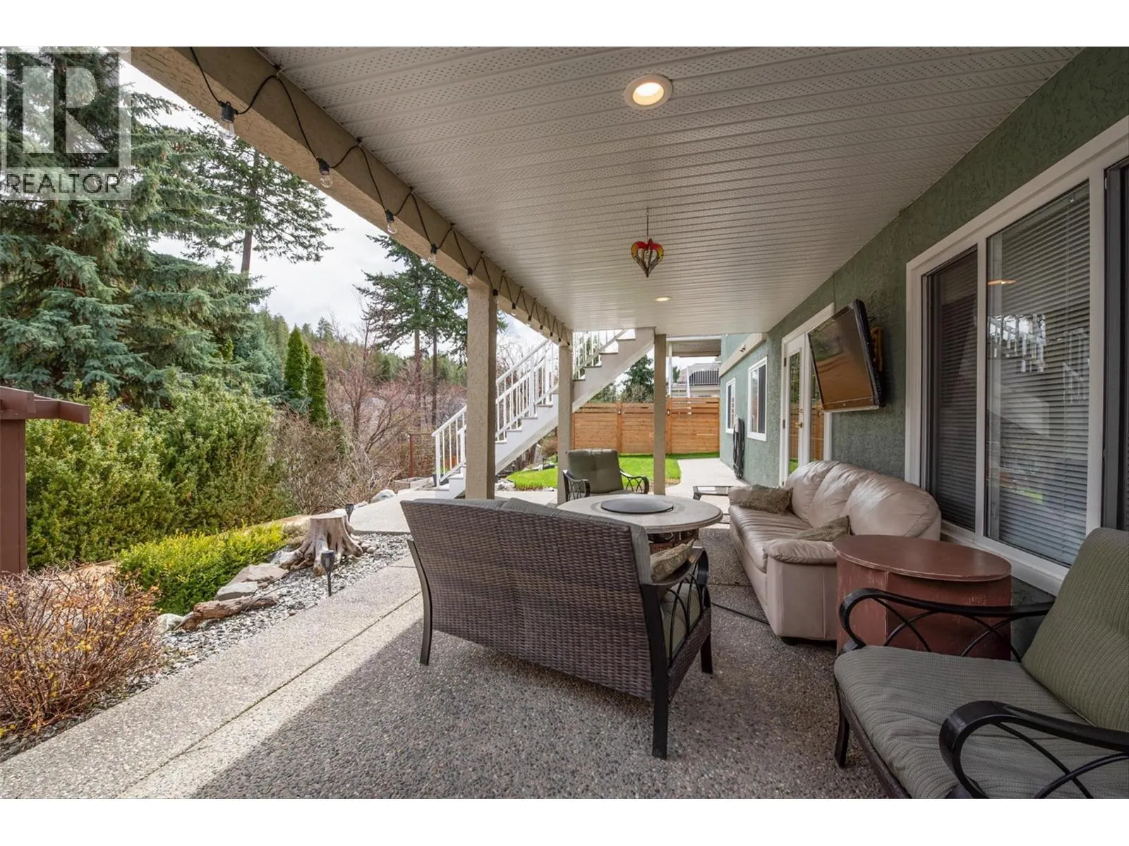355 Woodpark Crescent