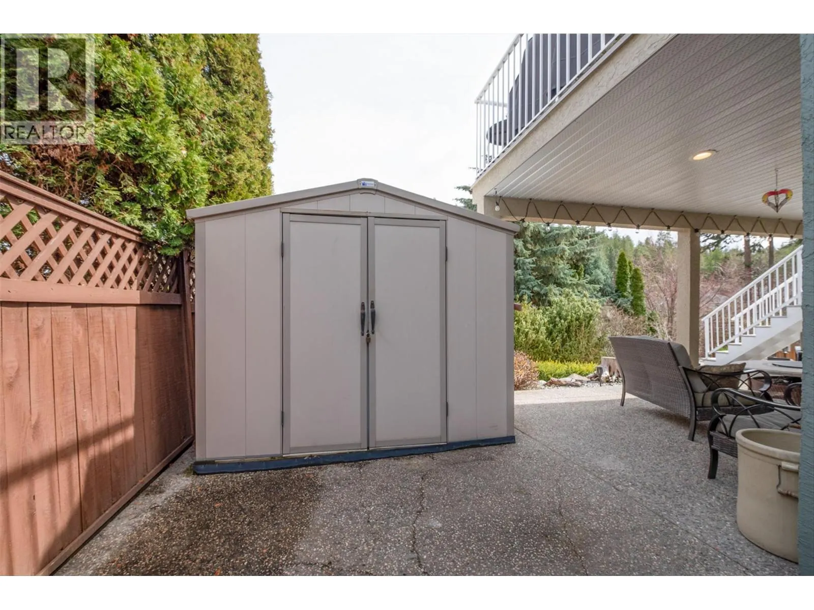 355 Woodpark Crescent