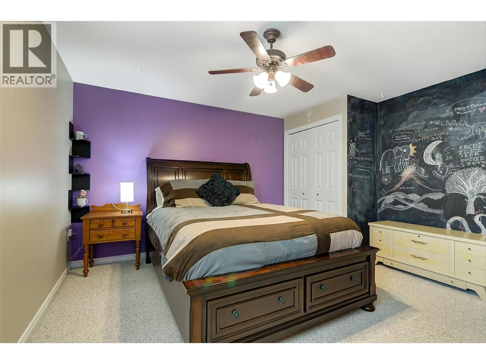 355 Woodpark Crescent