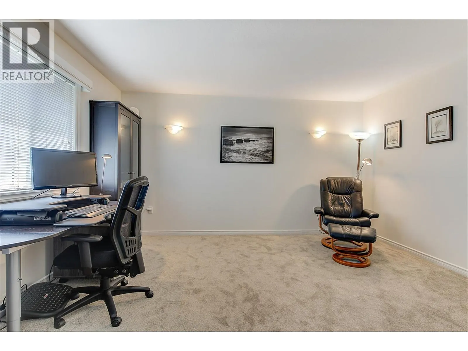 355 Woodpark Crescent