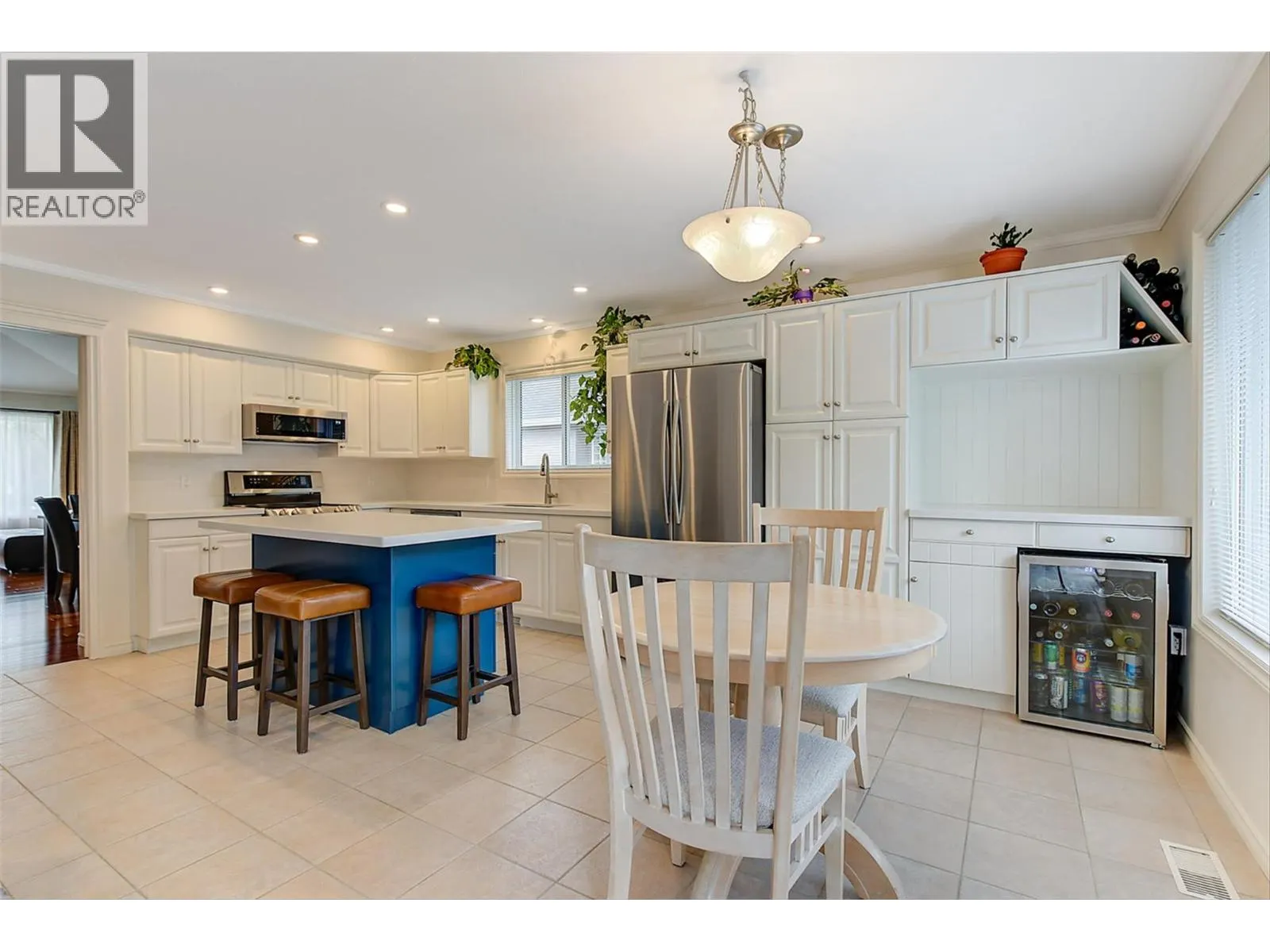 355 Woodpark Crescent