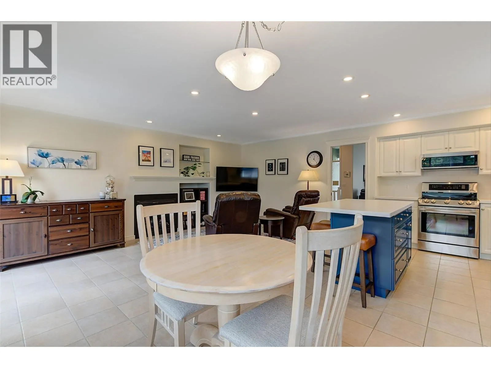 355 Woodpark Crescent