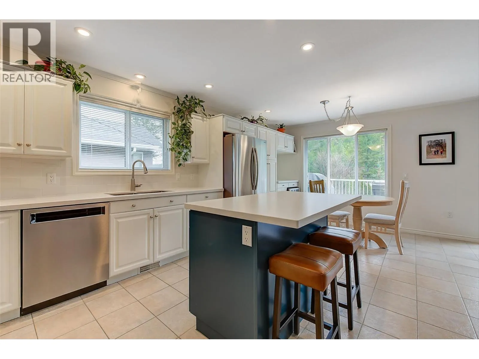 355 Woodpark Crescent