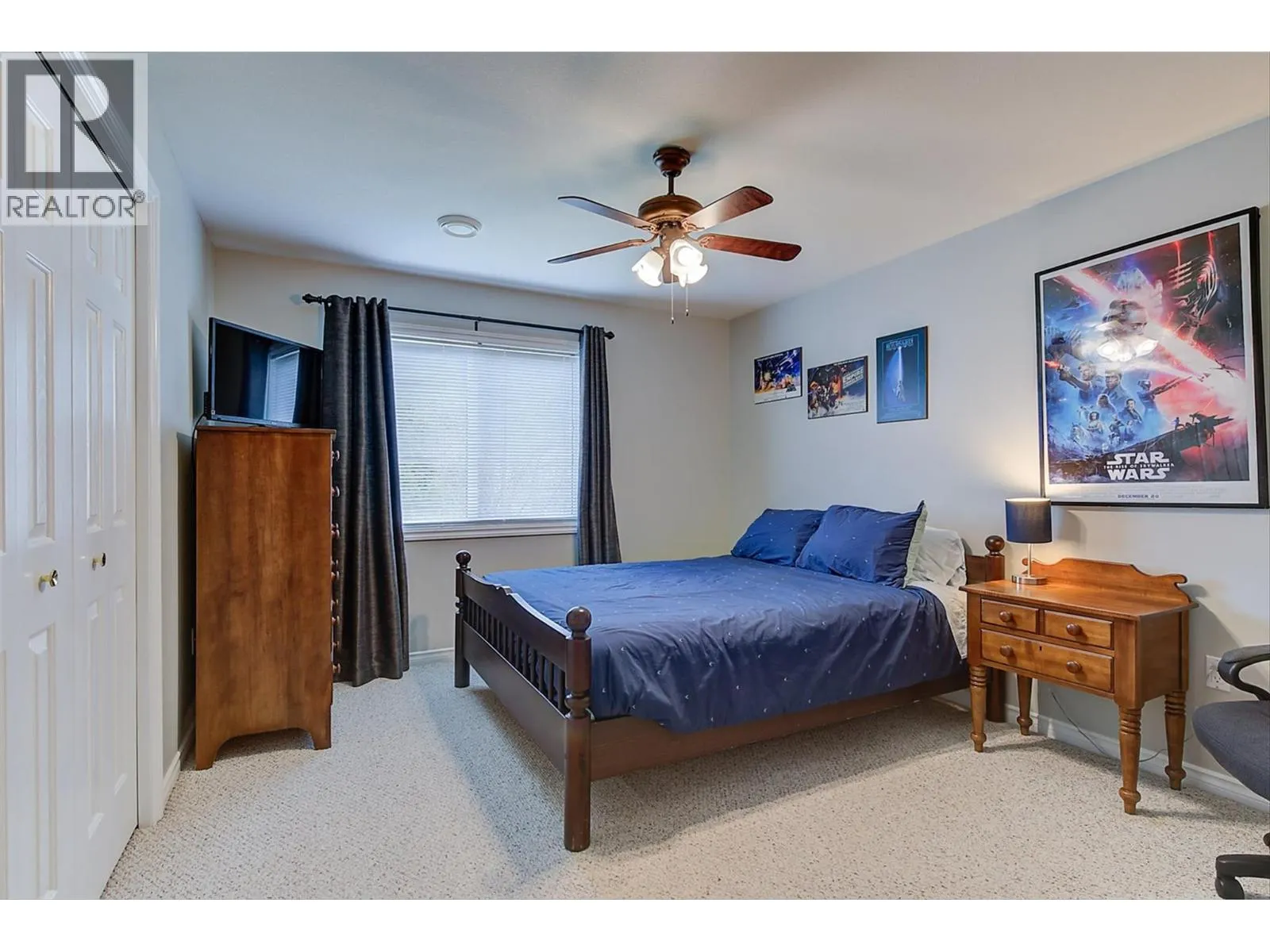 355 Woodpark Crescent