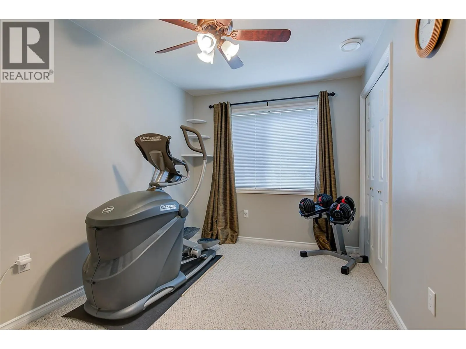 355 Woodpark Crescent