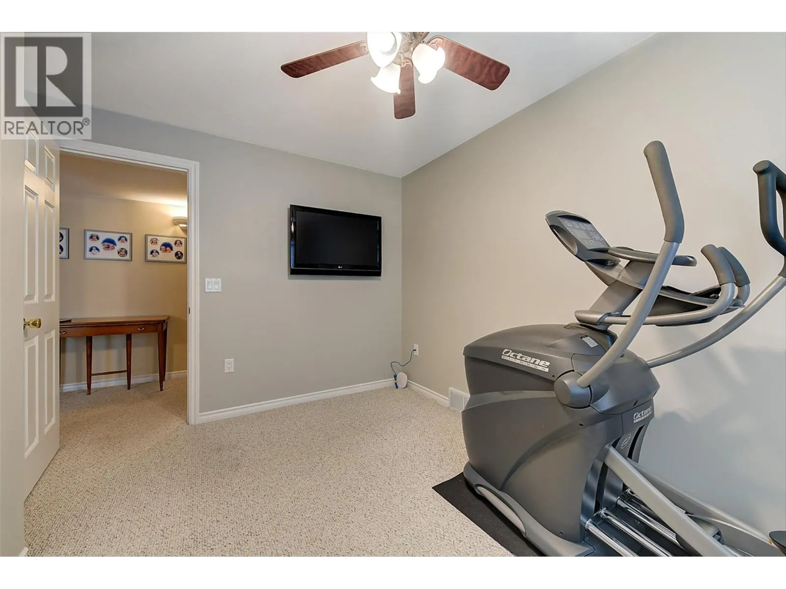 355 Woodpark Crescent