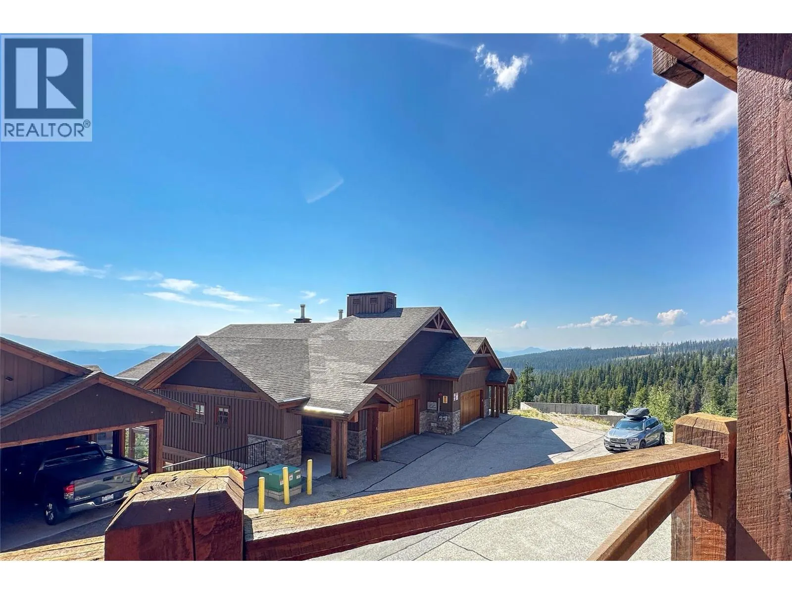 80 Kettle View Road Unit# 101