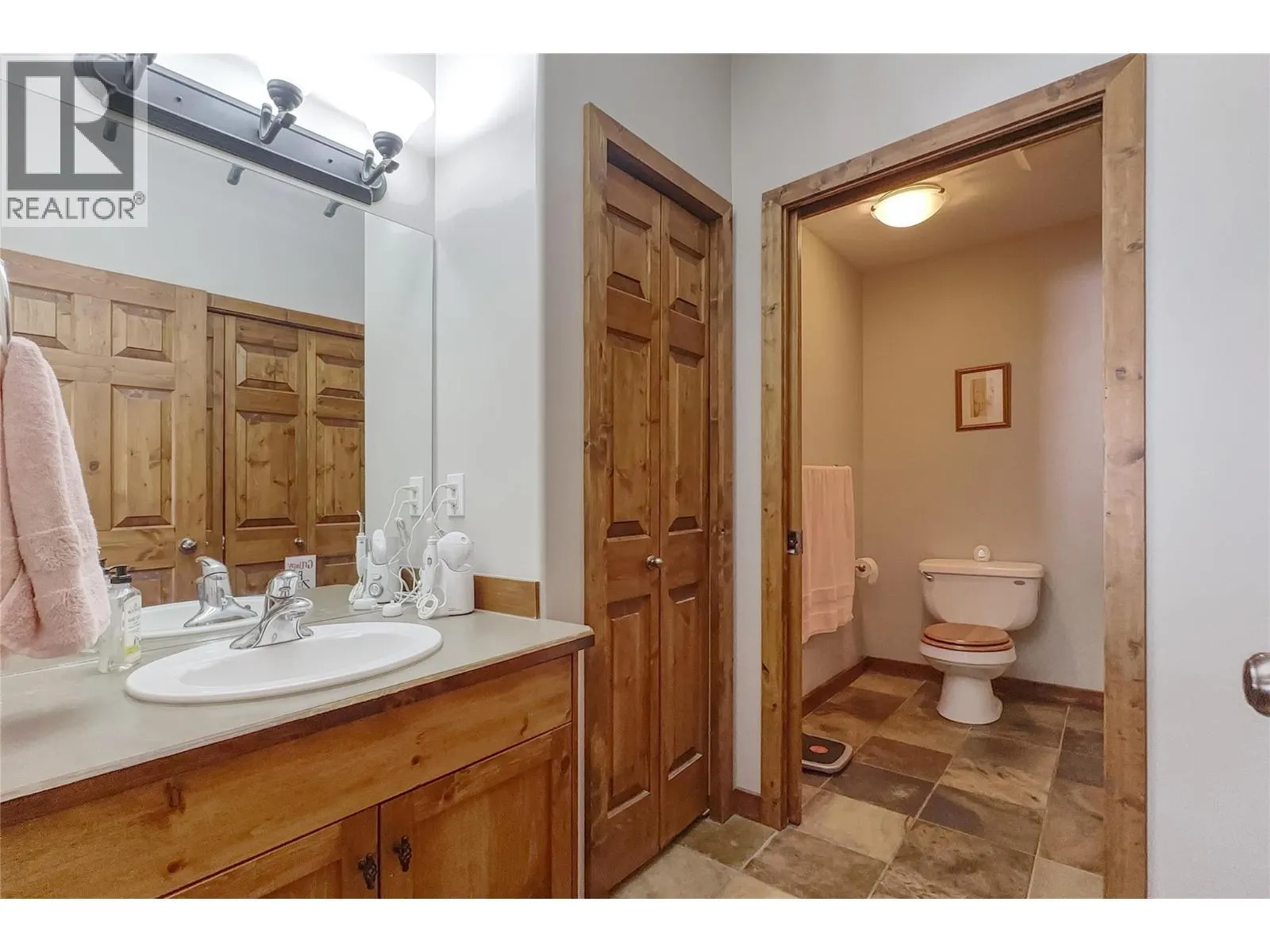 80 Kettle View Road Unit# 101