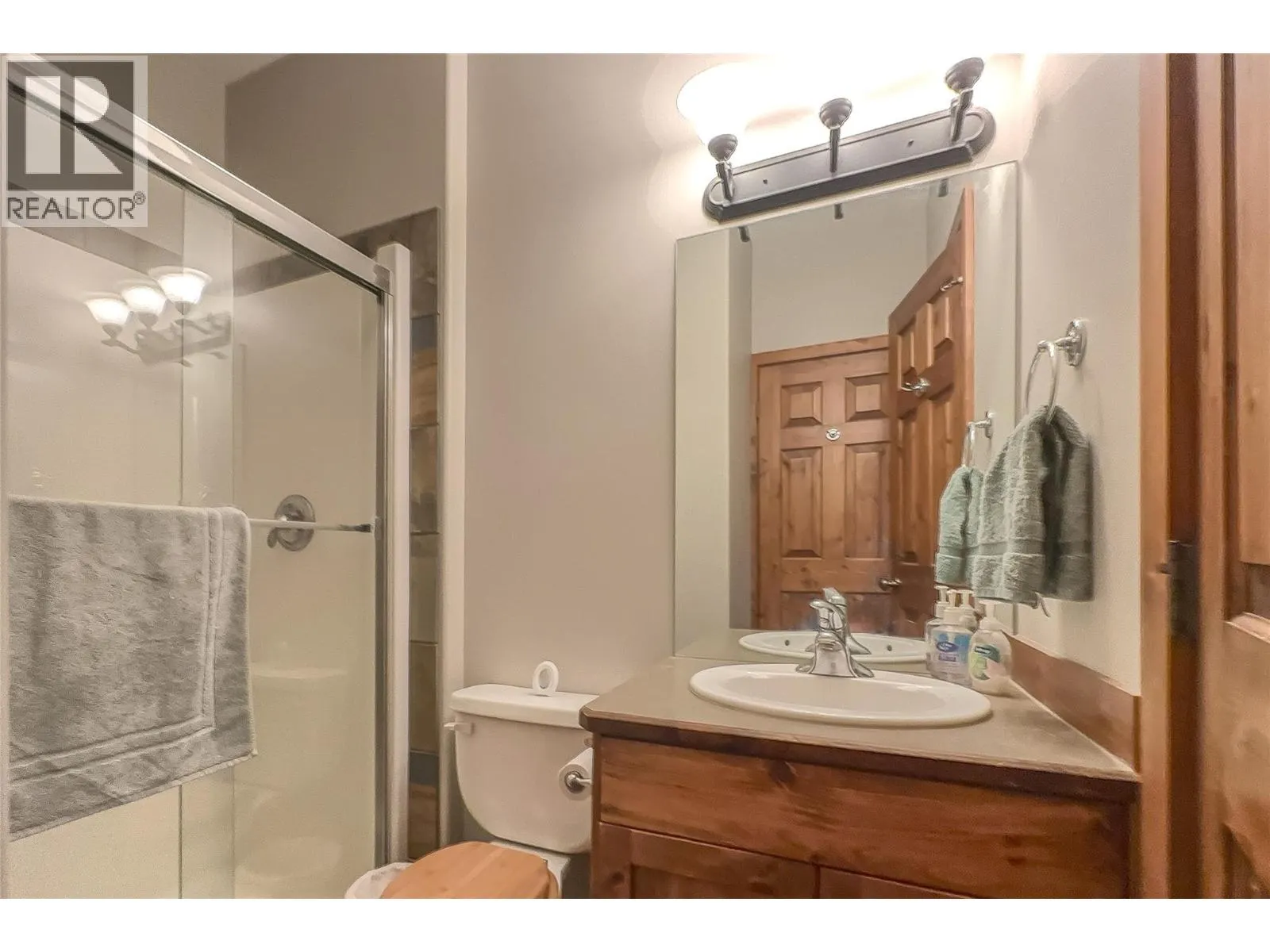 80 Kettle View Road Unit# 101