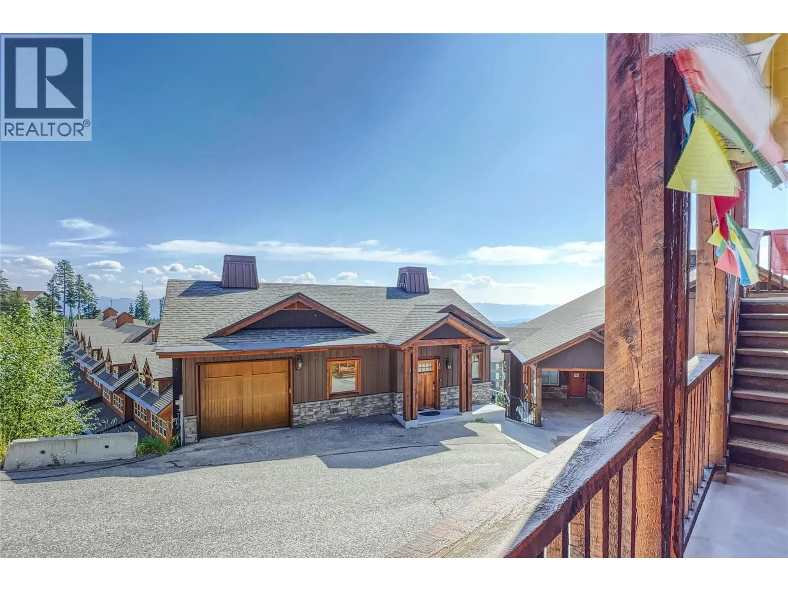 80 Kettle View Road Unit# 101
