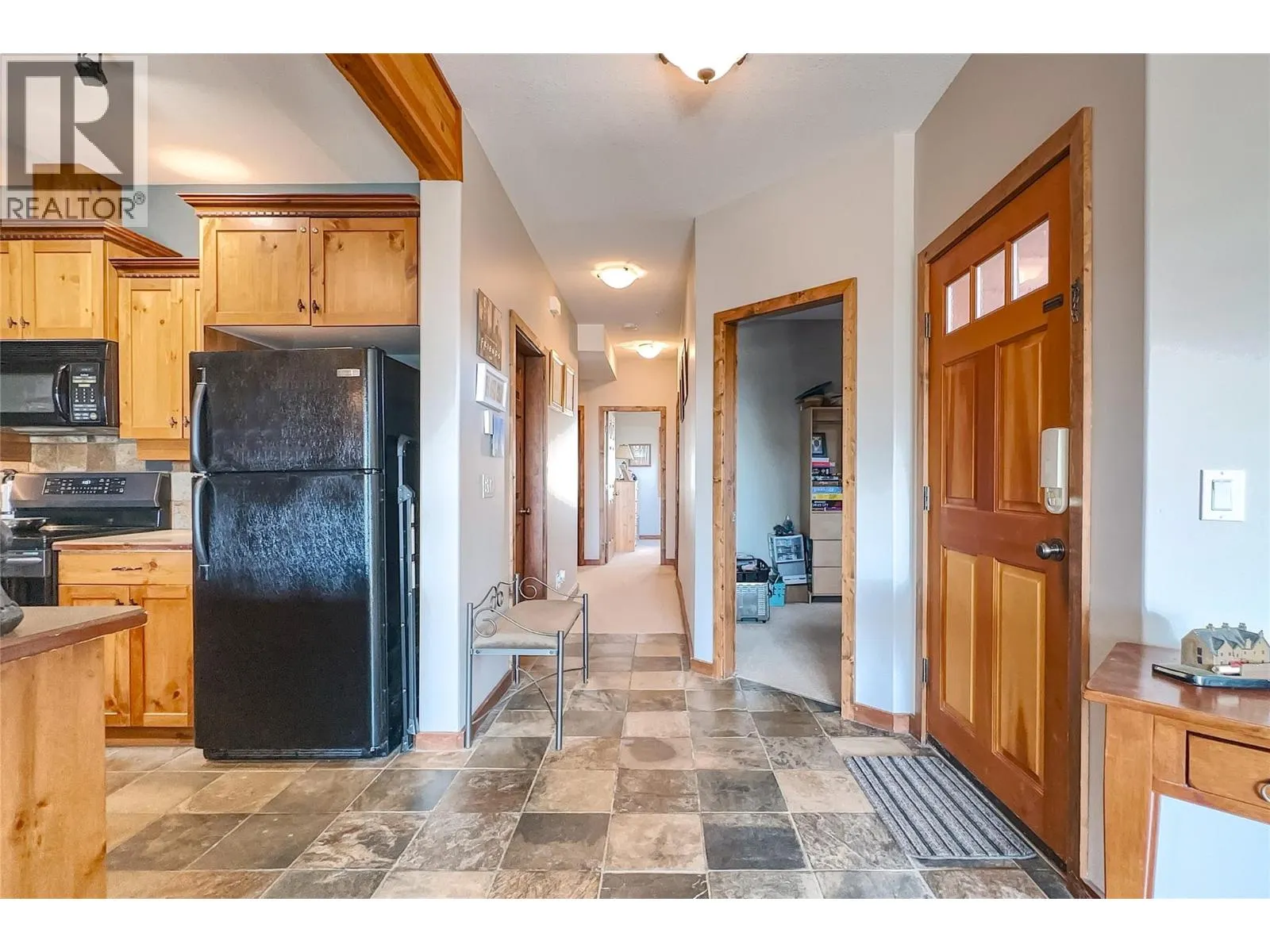 80 Kettle View Road Unit# 101