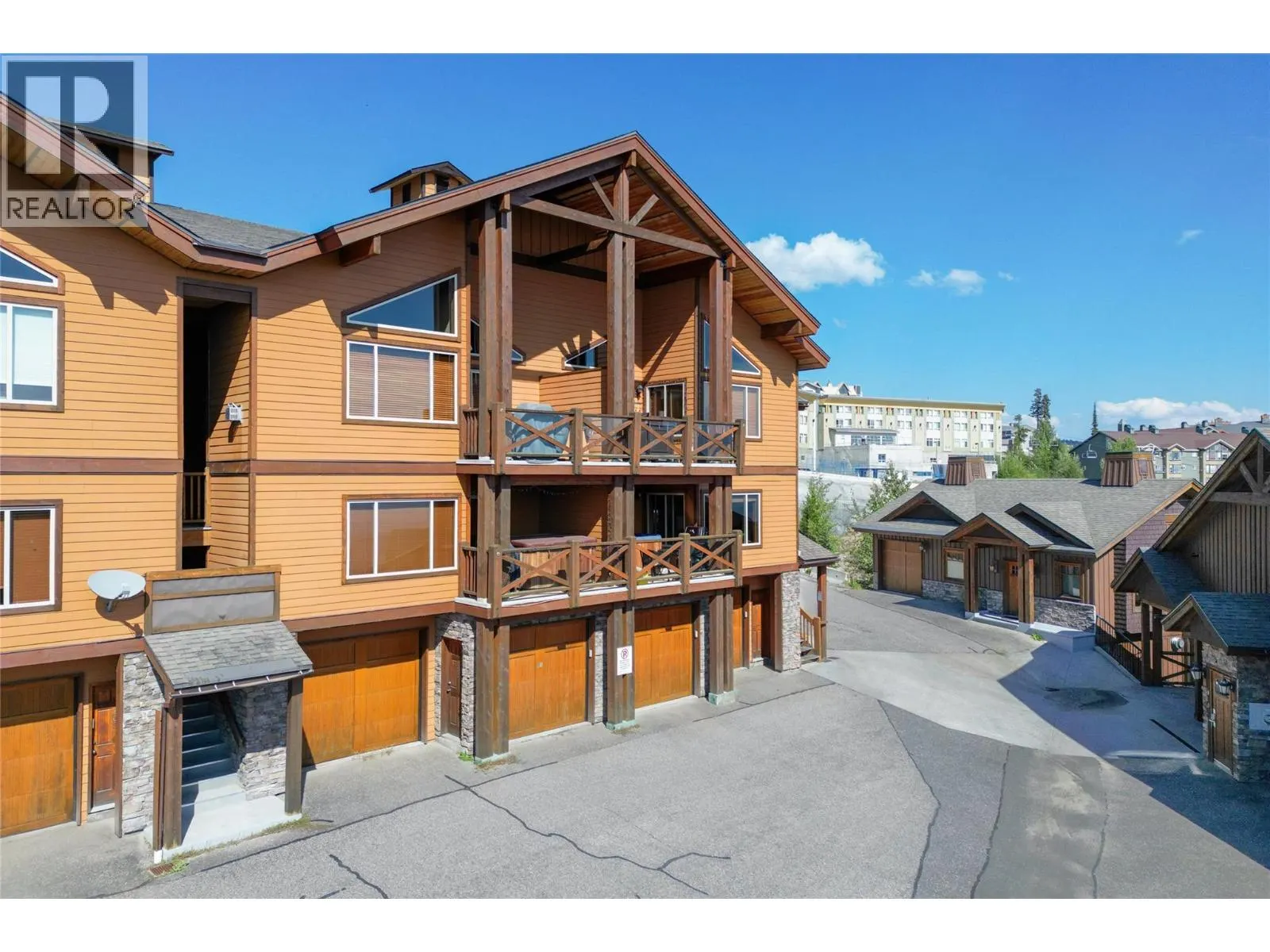 80 Kettle View Road Unit# 101