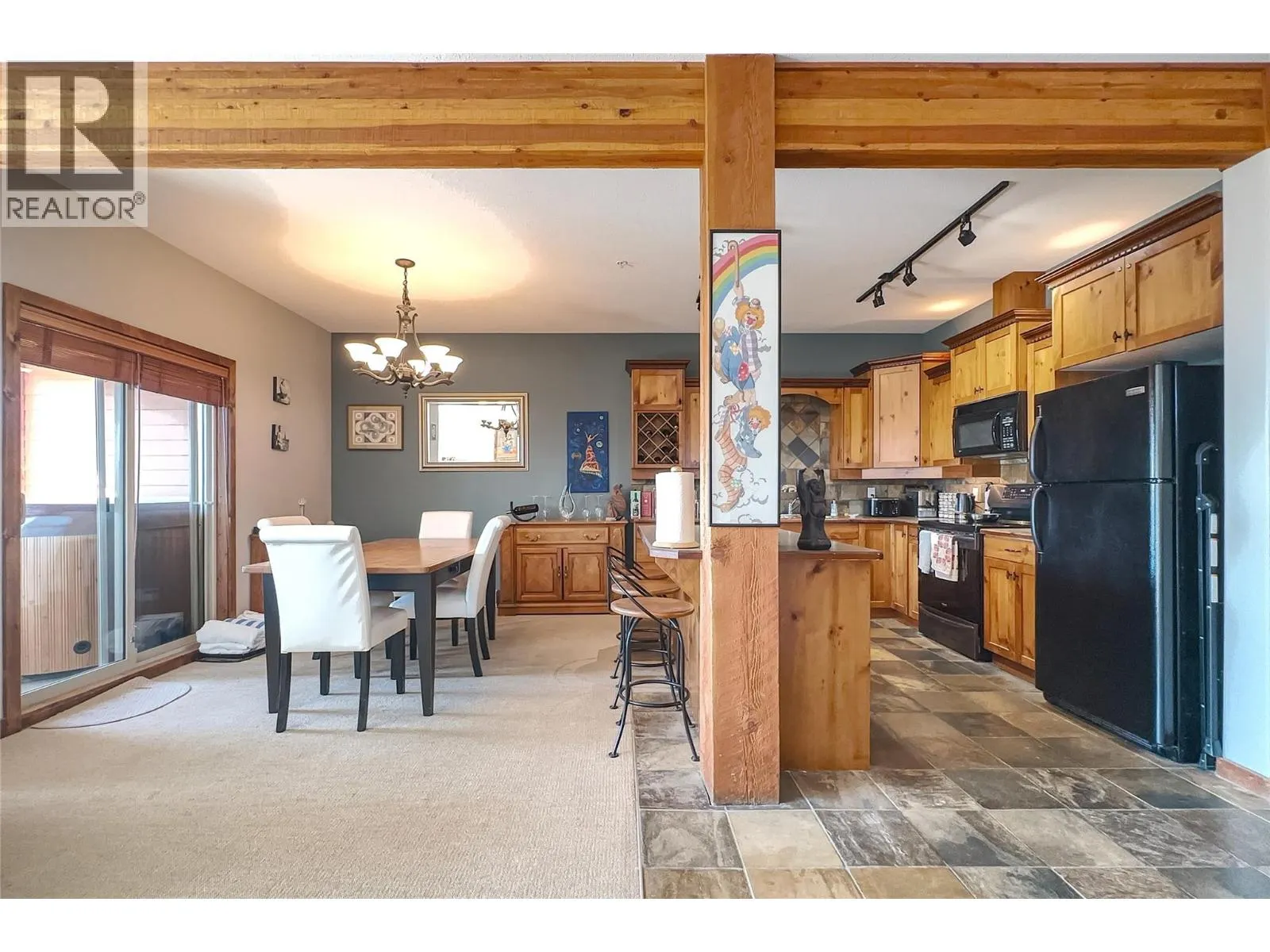 80 Kettle View Road Unit# 101