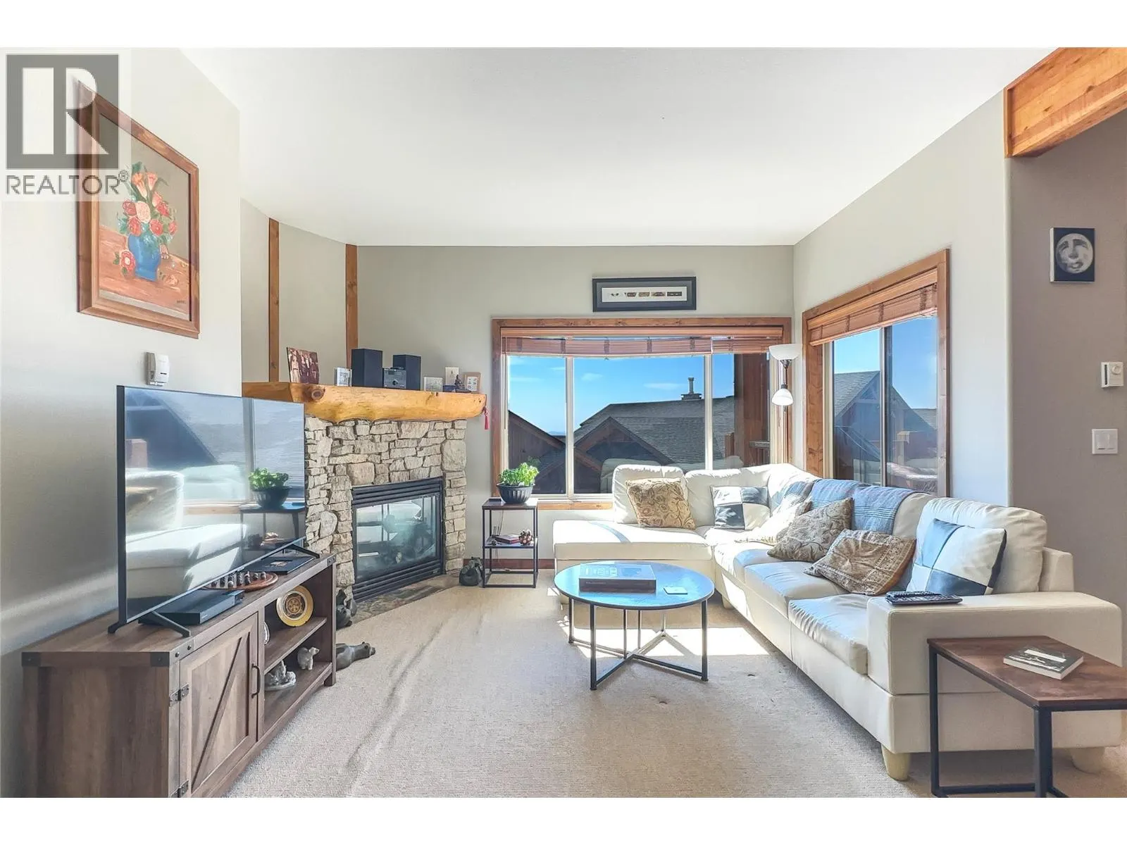80 Kettle View Road Unit# 101