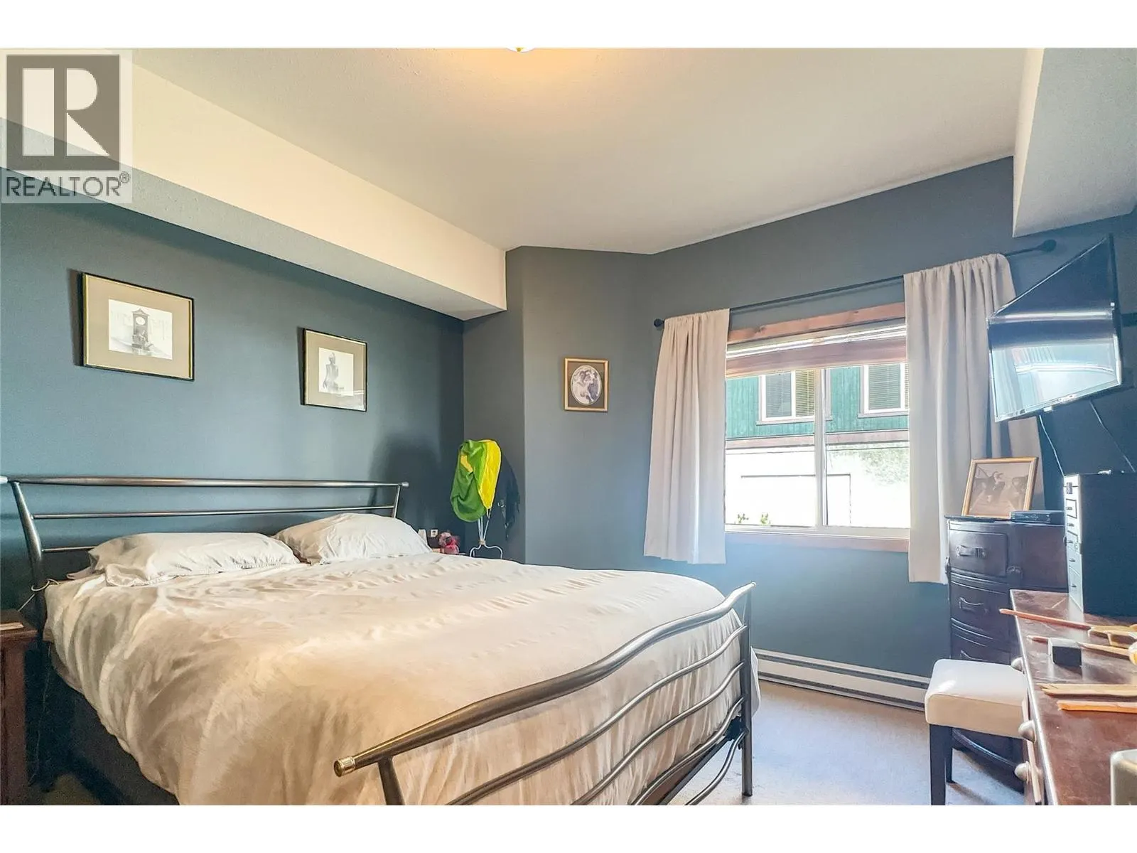 80 Kettle View Road Unit# 101