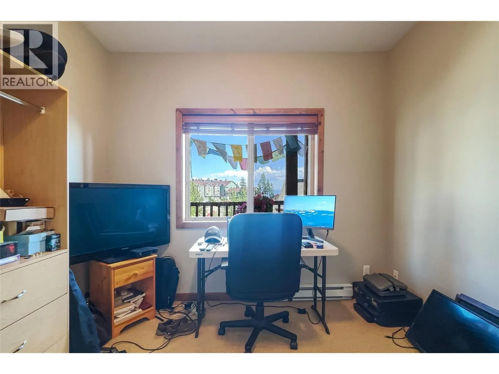 80 Kettle View Road Unit# 101
