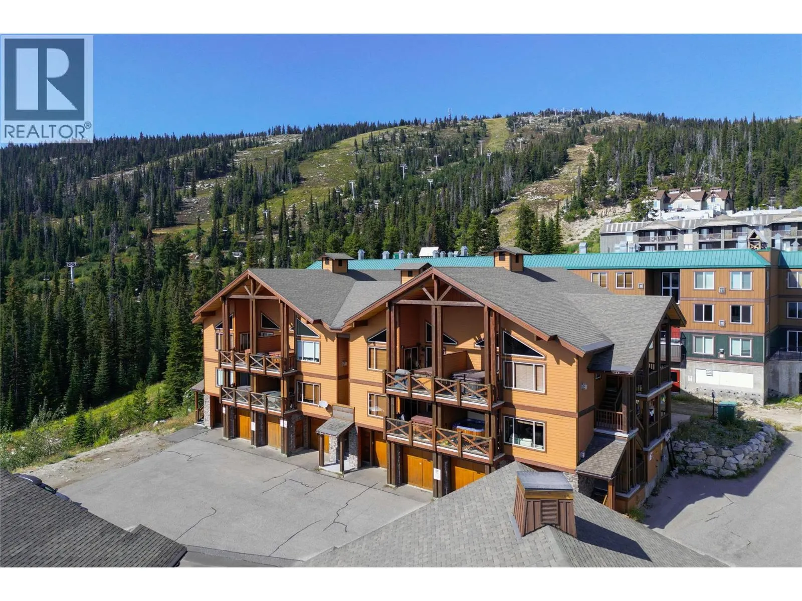 80 Kettle View Road Unit# 101