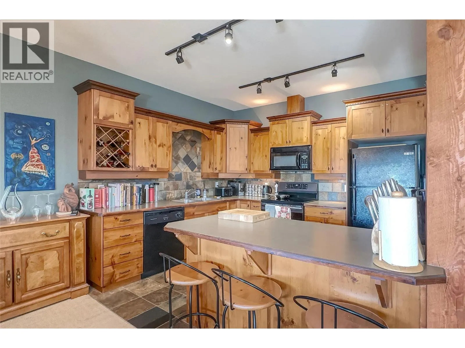 80 Kettle View Road Unit# 101