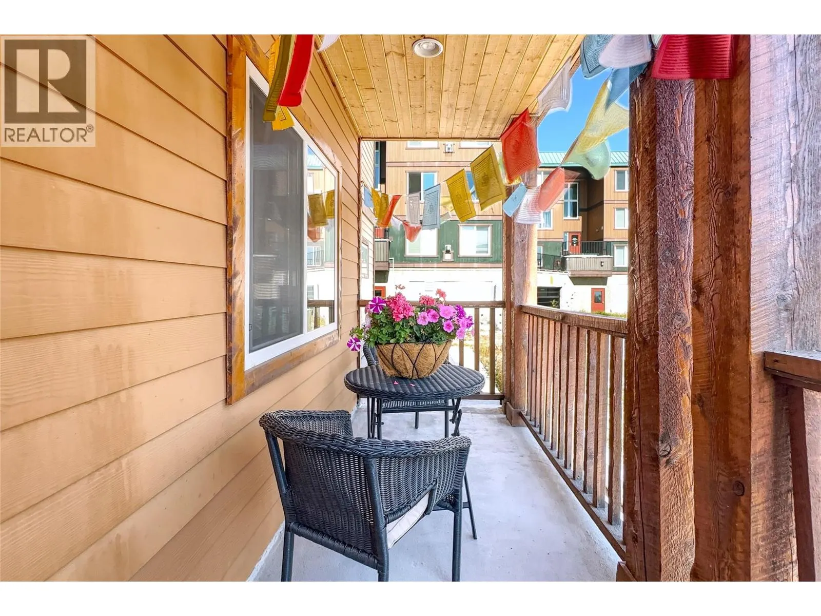 80 Kettle View Road Unit# 101