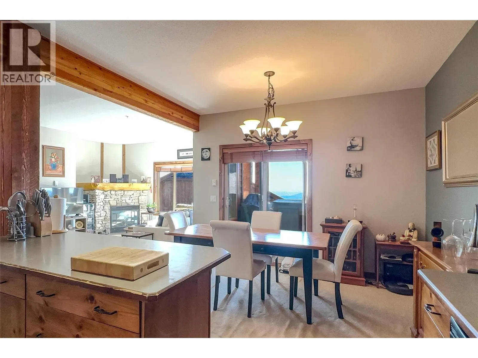 80 Kettle View Road Unit# 101