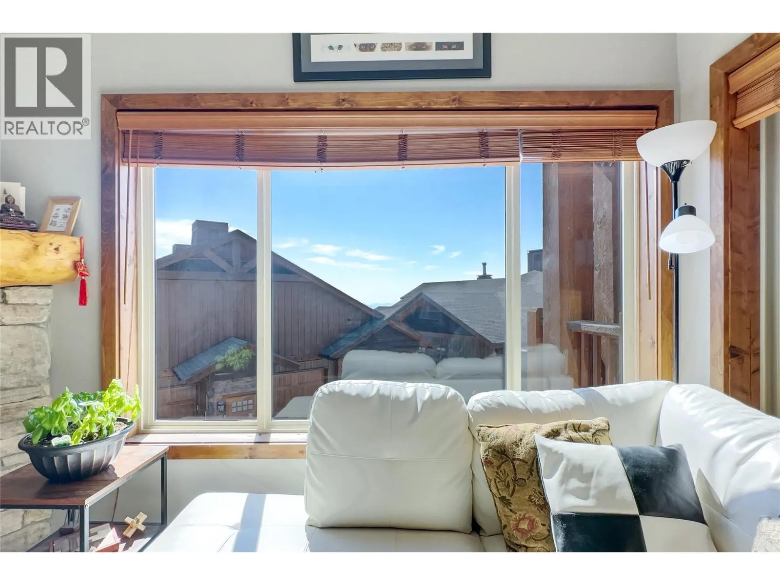 80 Kettle View Road Unit# 101