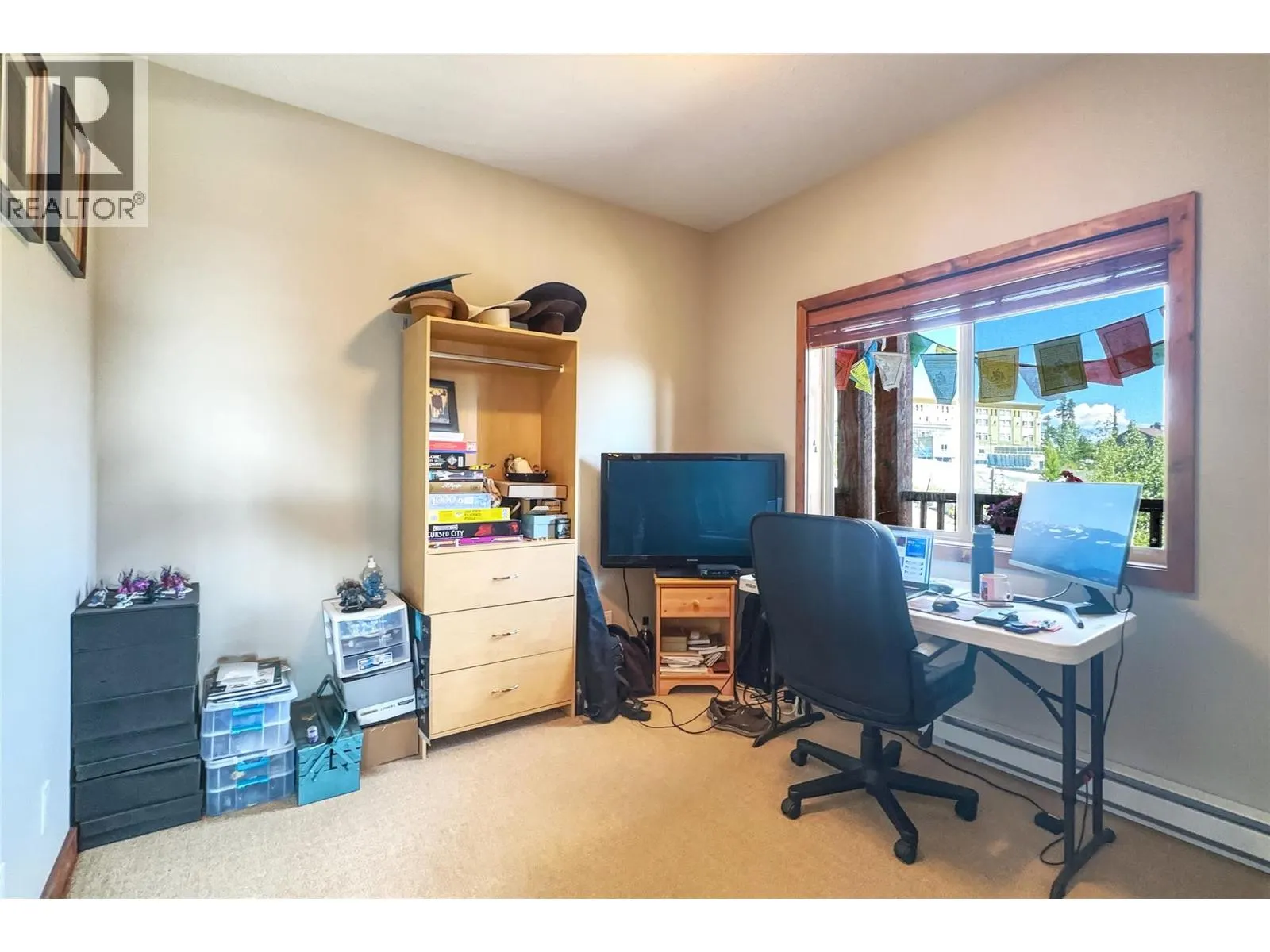 80 Kettle View Road Unit# 101
