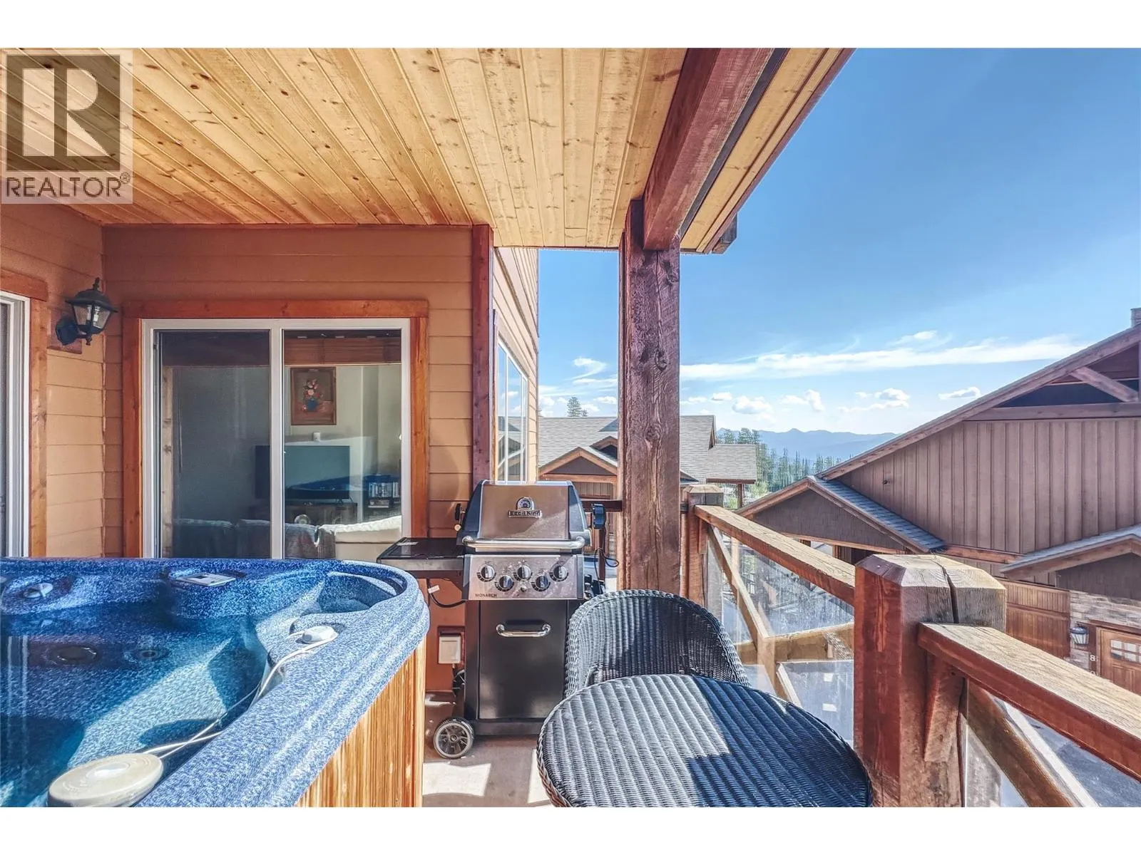 80 Kettle View Road Unit# 101