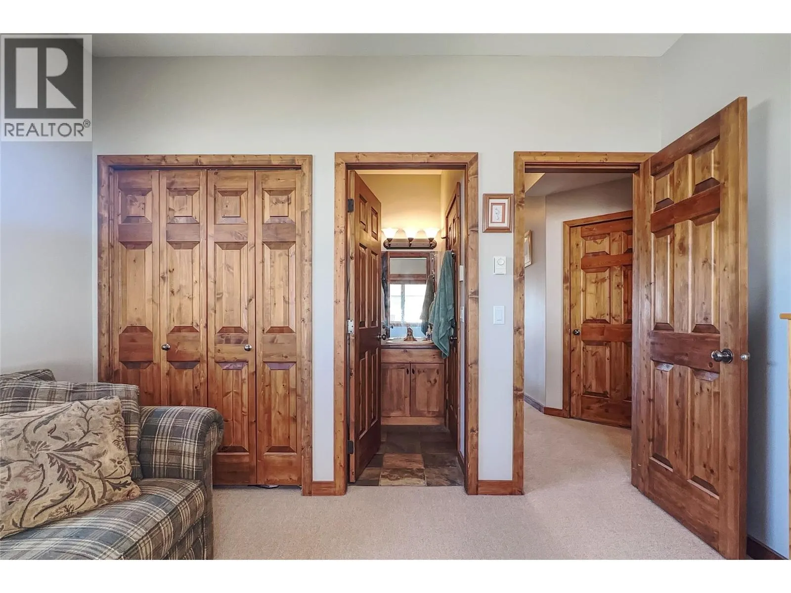 80 Kettle View Road Unit# 101