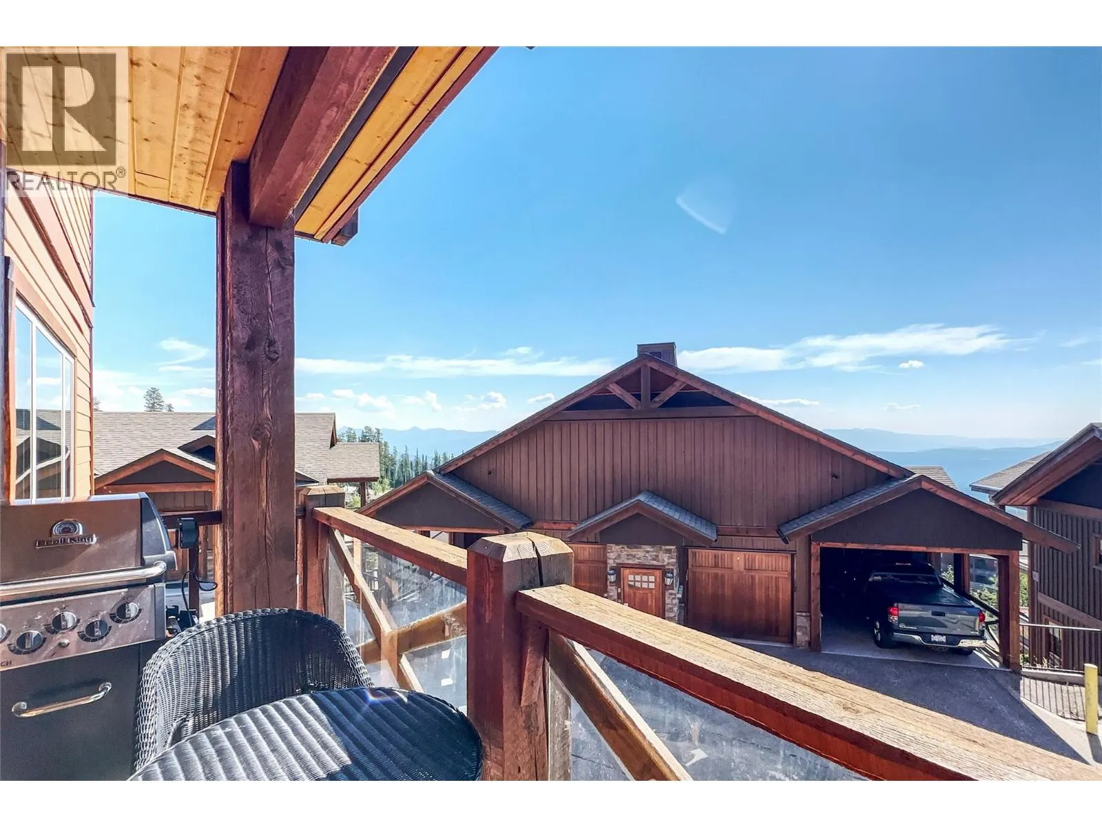 80 Kettle View Road Unit# 101