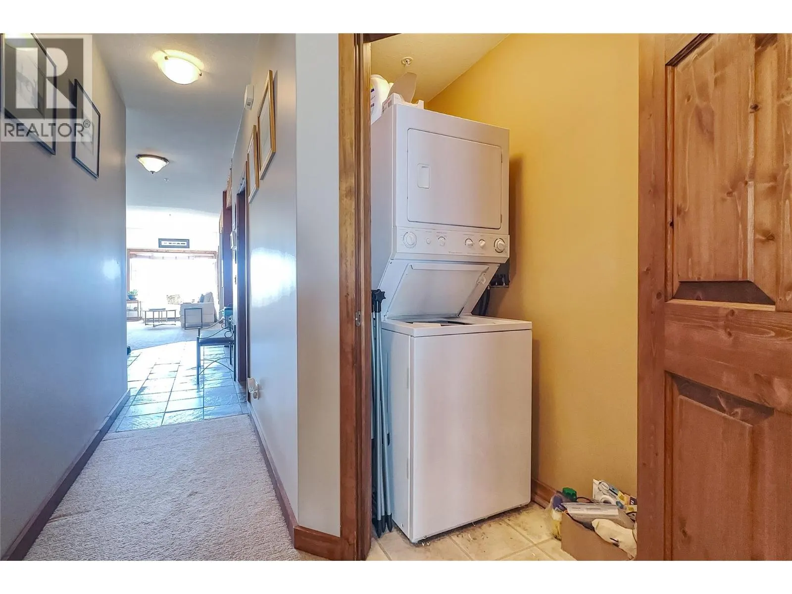 80 Kettle View Road Unit# 101