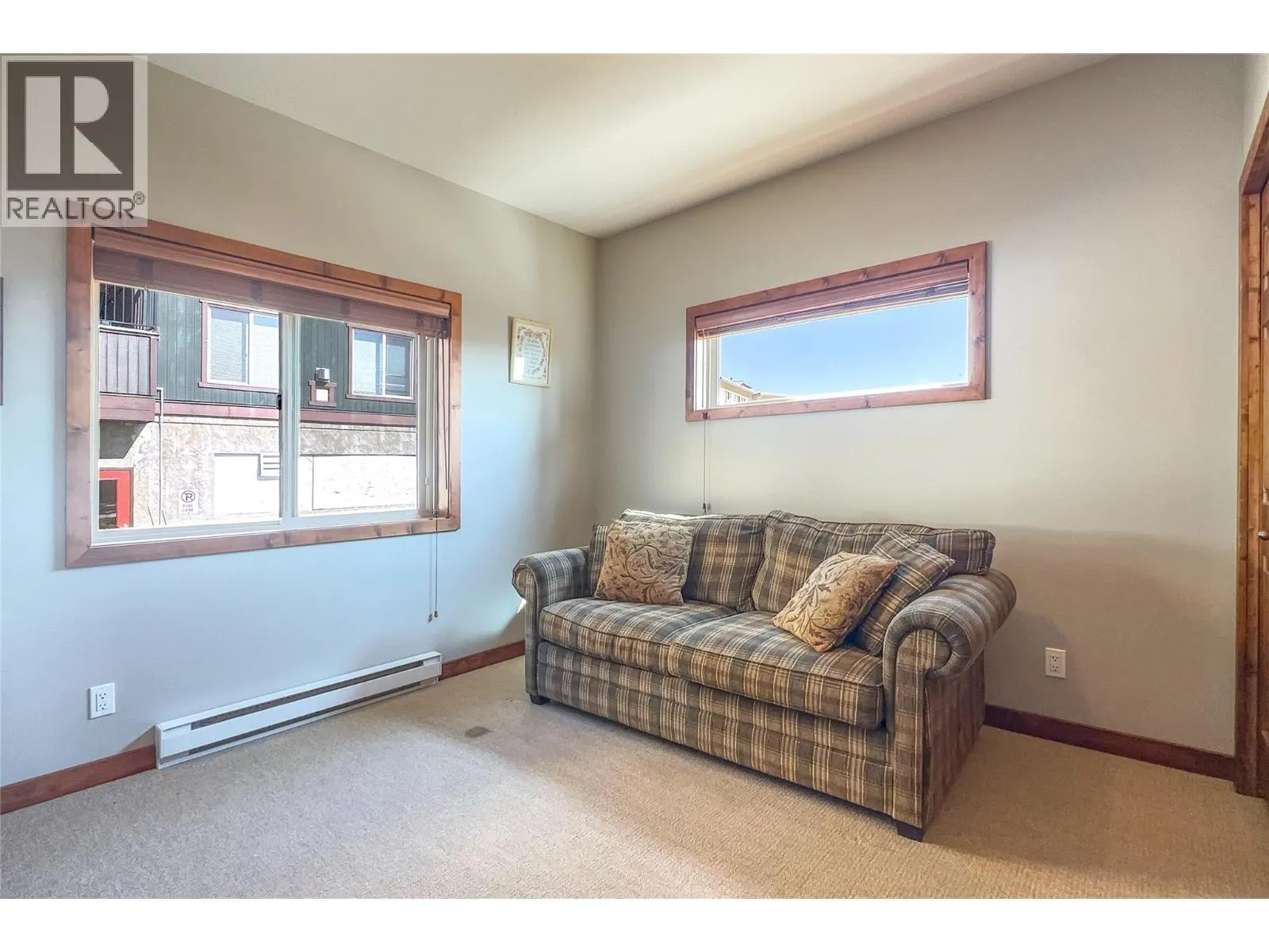 80 Kettle View Road Unit# 101