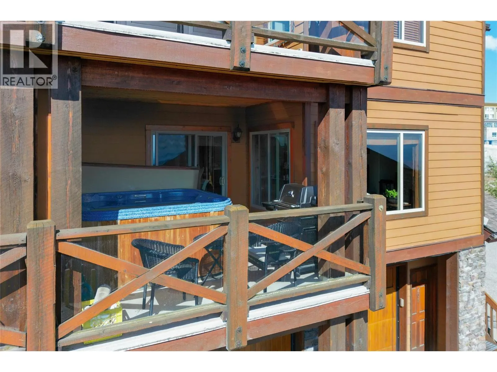 80 Kettle View Road Unit# 101