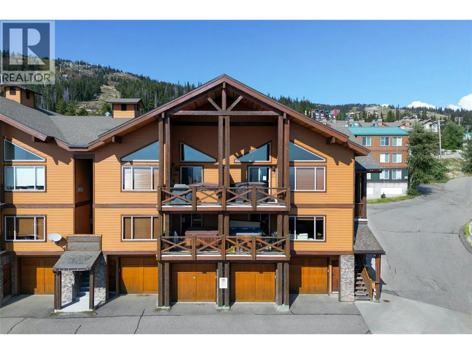 80 Kettle View Road Unit# 101