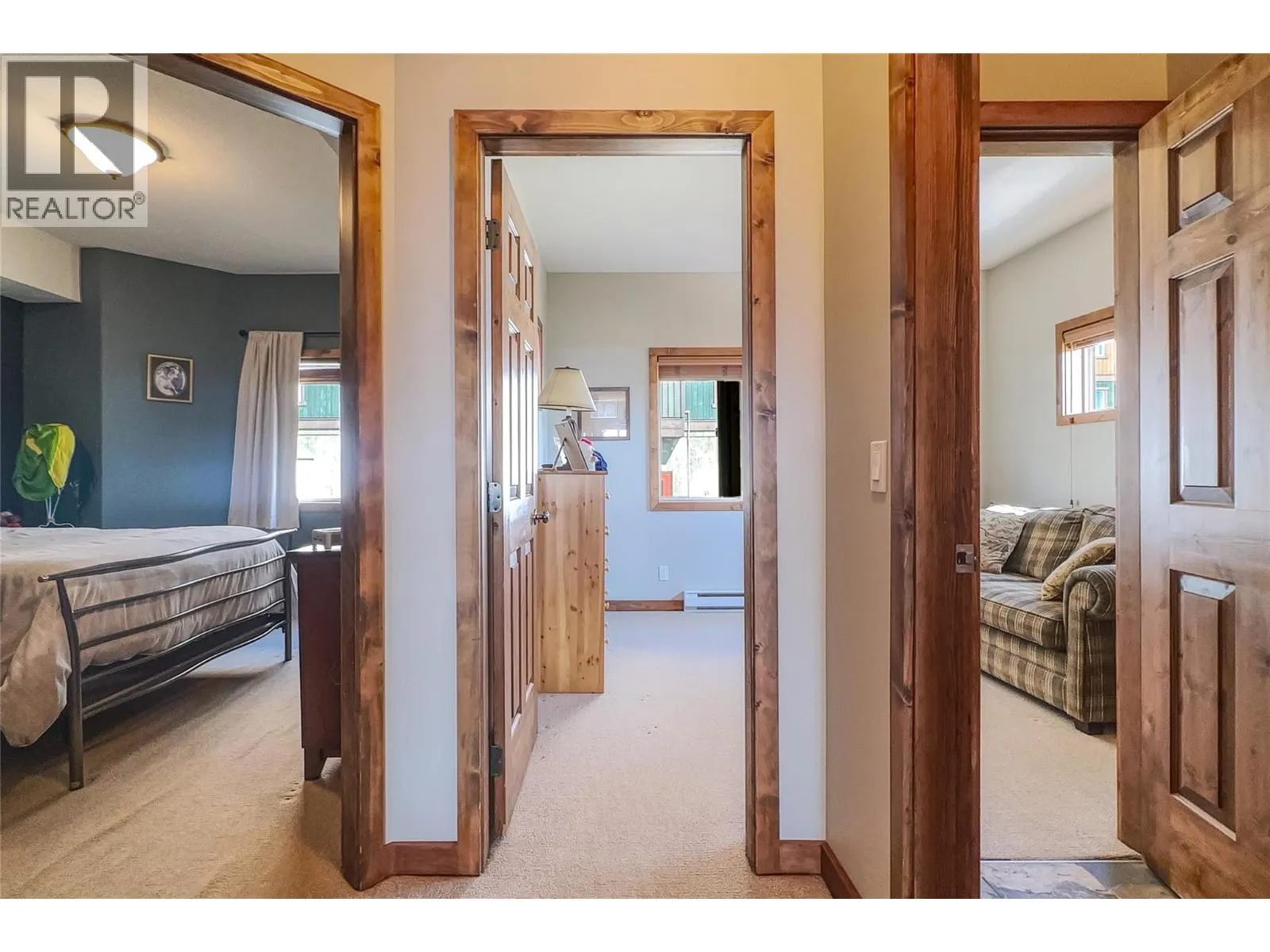 80 Kettle View Road Unit# 101