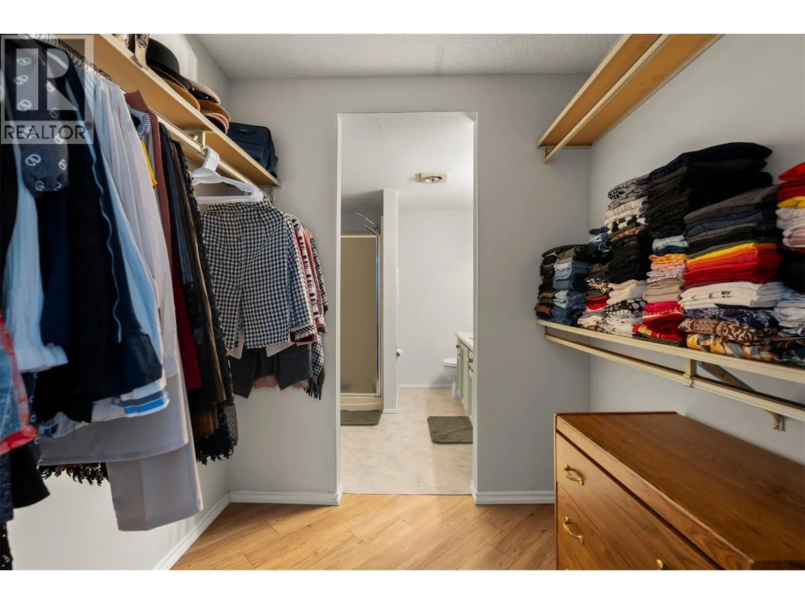 3901 32 Avenue Unit# 318