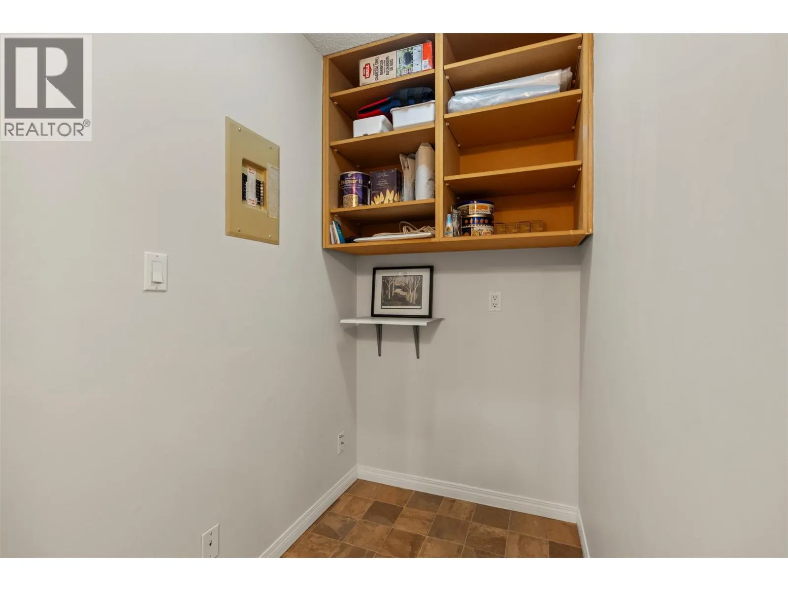 3901 32 Avenue Unit# 318