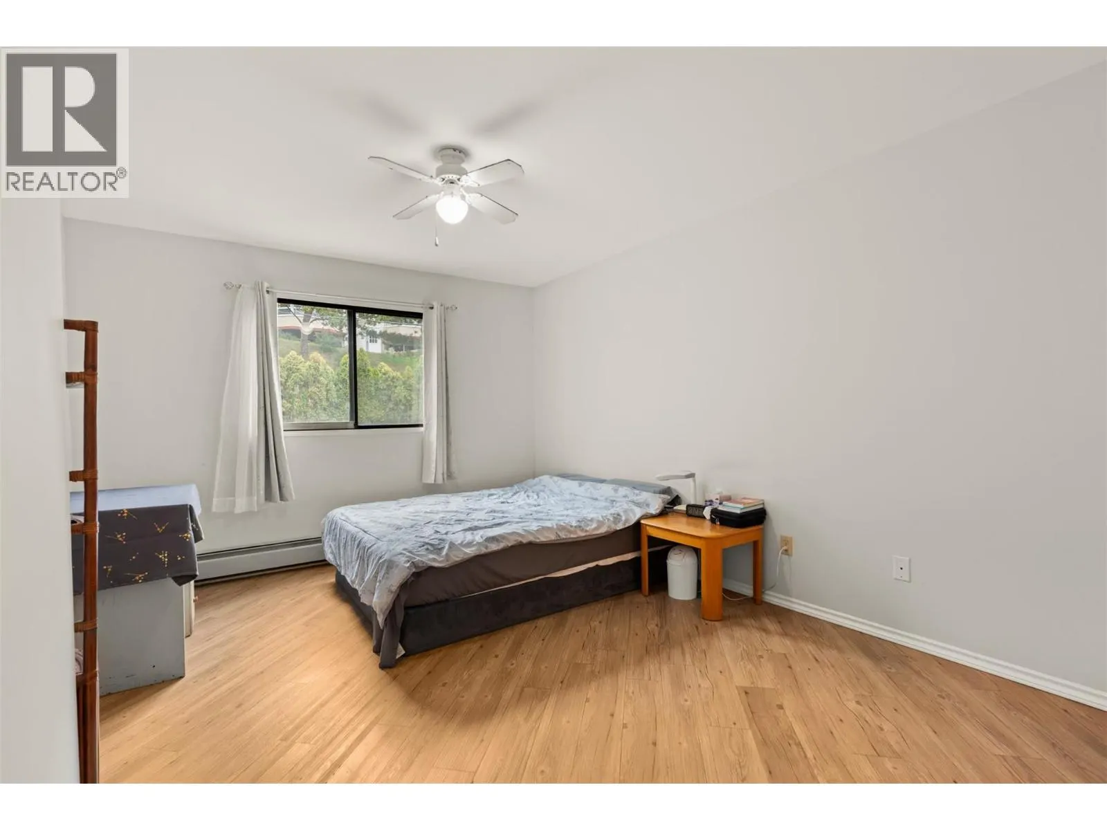 3901 32 Avenue Unit# 318
