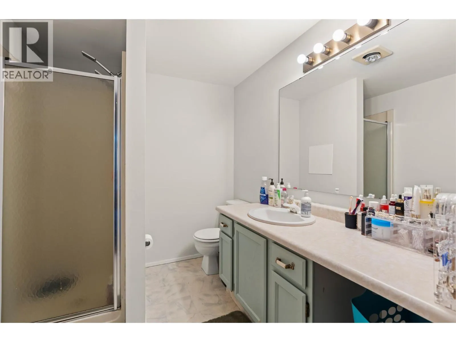 3901 32 Avenue Unit# 318