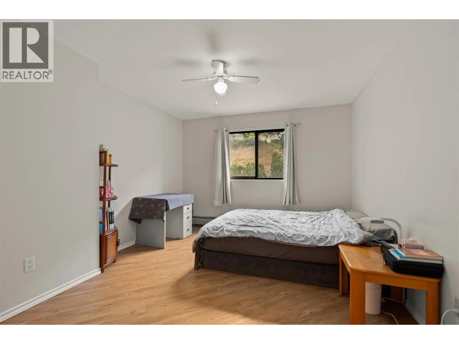 3901 32 Avenue Unit# 318
