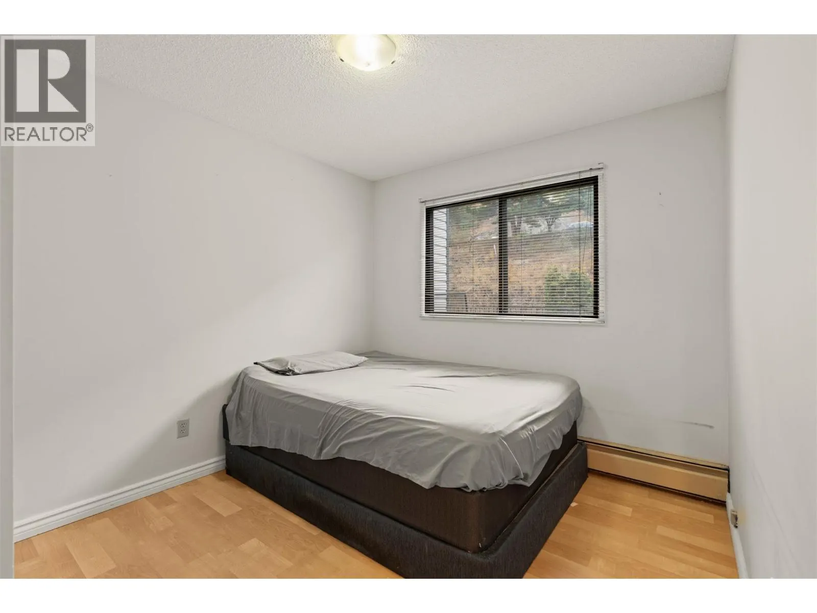 3901 32 Avenue Unit# 318