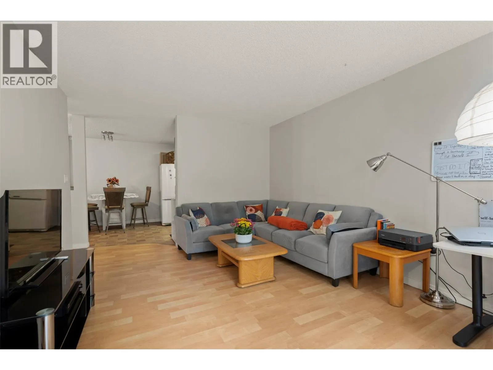 3901 32 Avenue Unit# 318